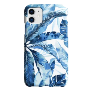 Personalized Phone Case
