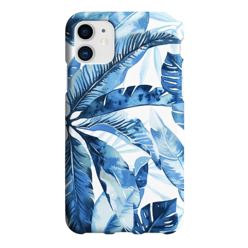 Personalized Phone Case