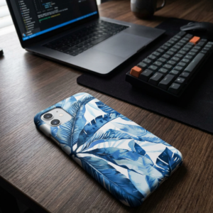 Personalized Phone Case