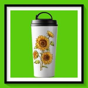 Tumbler