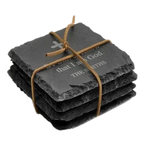 coasters Coasters