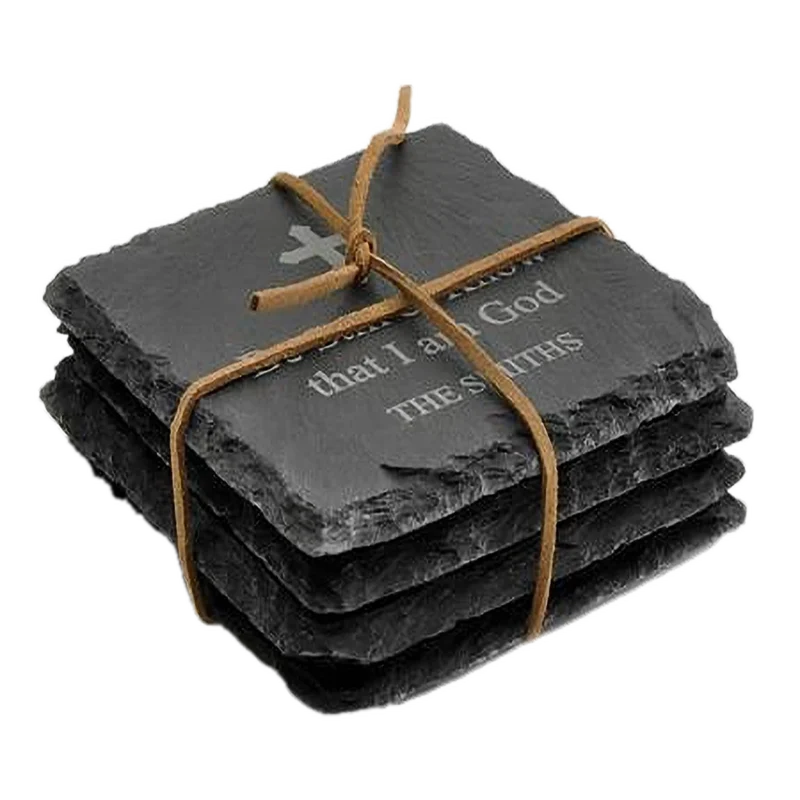 coasters Coasters