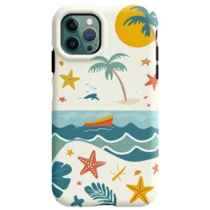phone case2 Personalize Phone Case