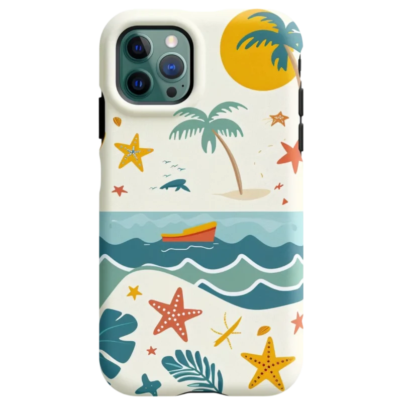 phone case2 Personalize Phone Case
