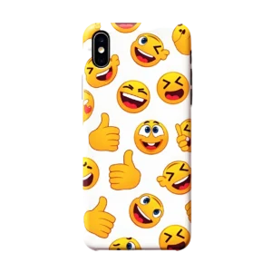 phone case4 Personalize Phone Case