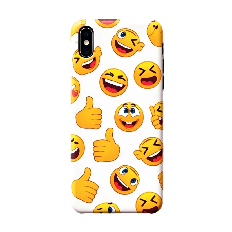 phone case4 Personalize Phone Case
