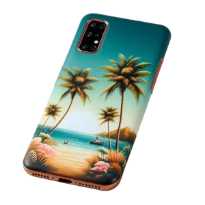 phone.case7png Personalize Phone Case