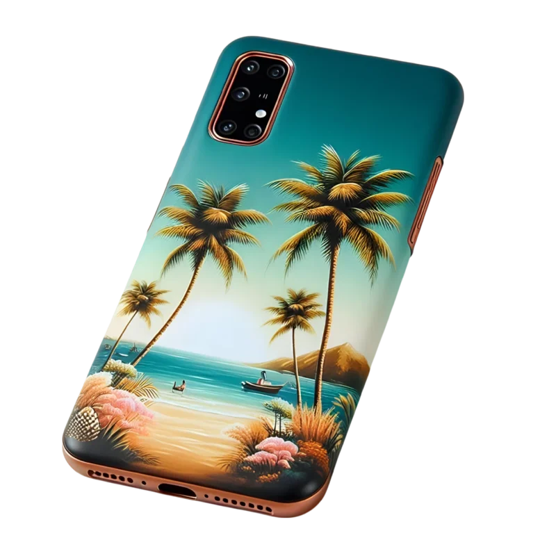 phone.case7png Personalize Phone Case