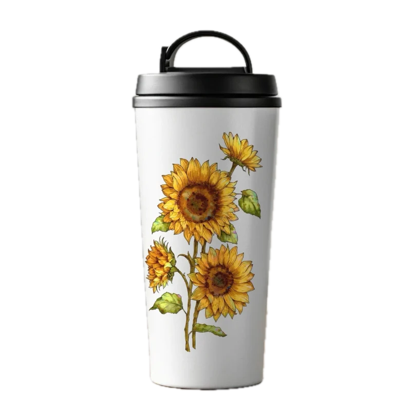 Tumbler