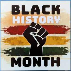 blackhistory-1 Coasters
