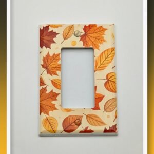 PXL_20260409_002959491.MP~2 Personalize Light Switch Covers