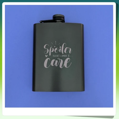 Flask