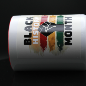 Travel Mug