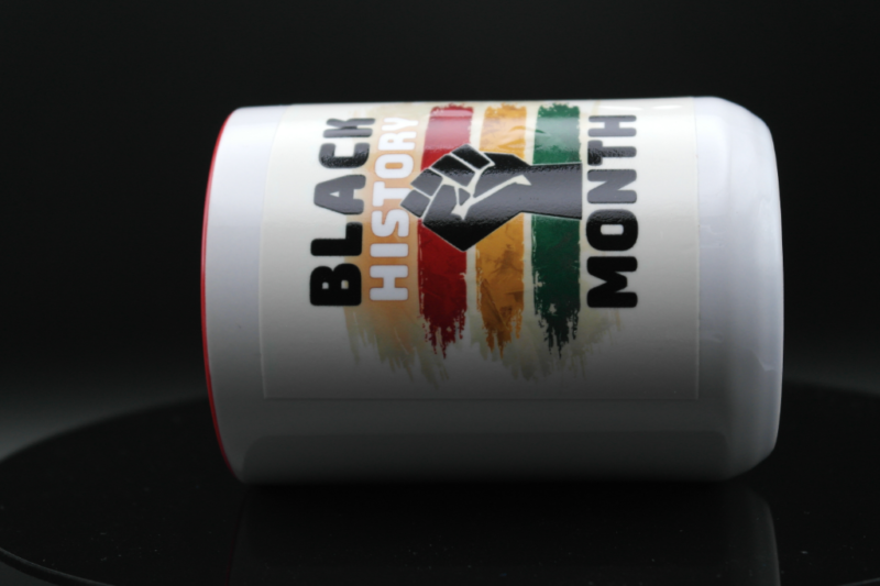 Travel Mug