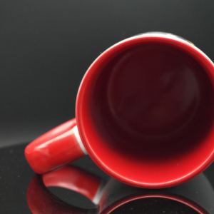Travel Mug