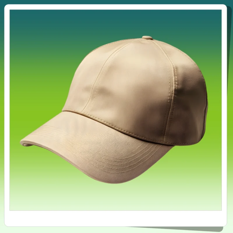 Baseball Caps