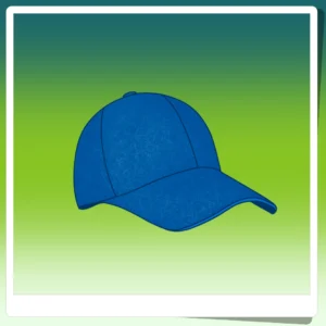 Baseball Caps
