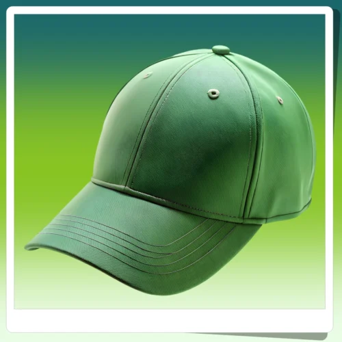 Baseball Caps