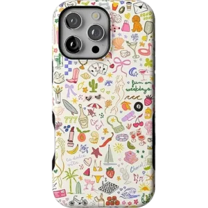 iphone1 Personalize Phone Case