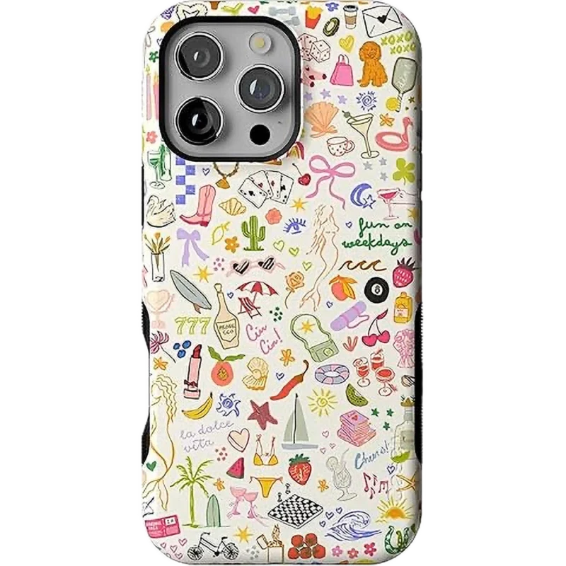 iphone1 Personalize Phone Case