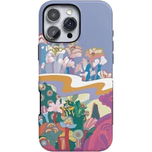 iphone2 Personalize Phone Case