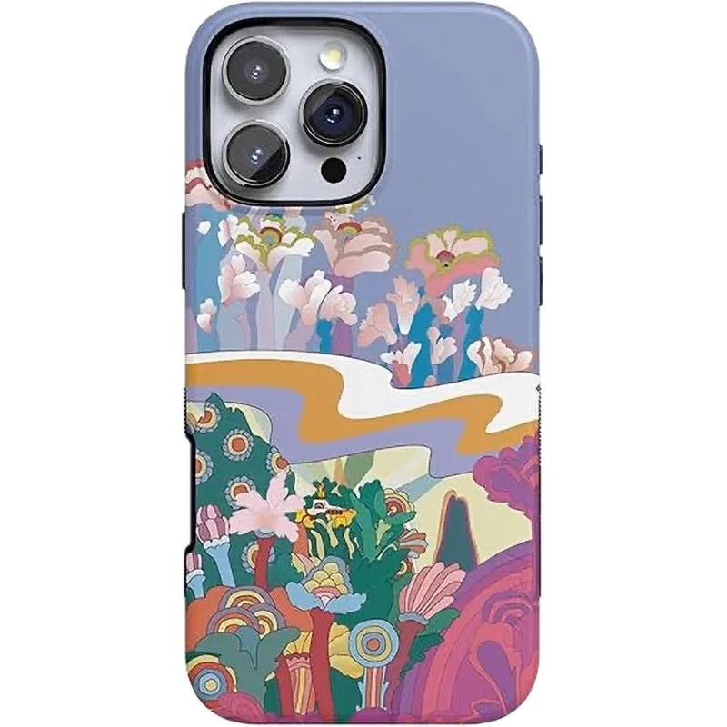iphone2 Personalize Phone Case