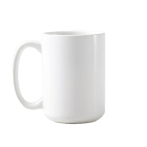 Travel Mug