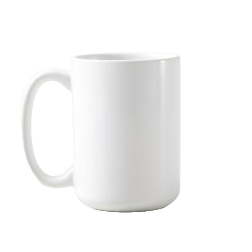 Travel Mug