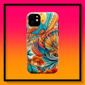 phone-case1 Personalize Phone Case
