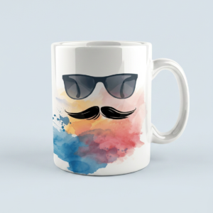 Personalized Mug