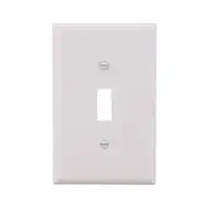 switchplate2 Personalize Light Switch Covers