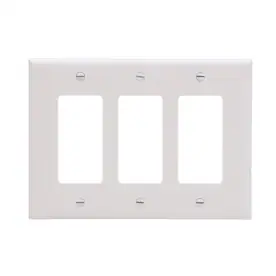 switchplate3 Personalize Light Switch Covers