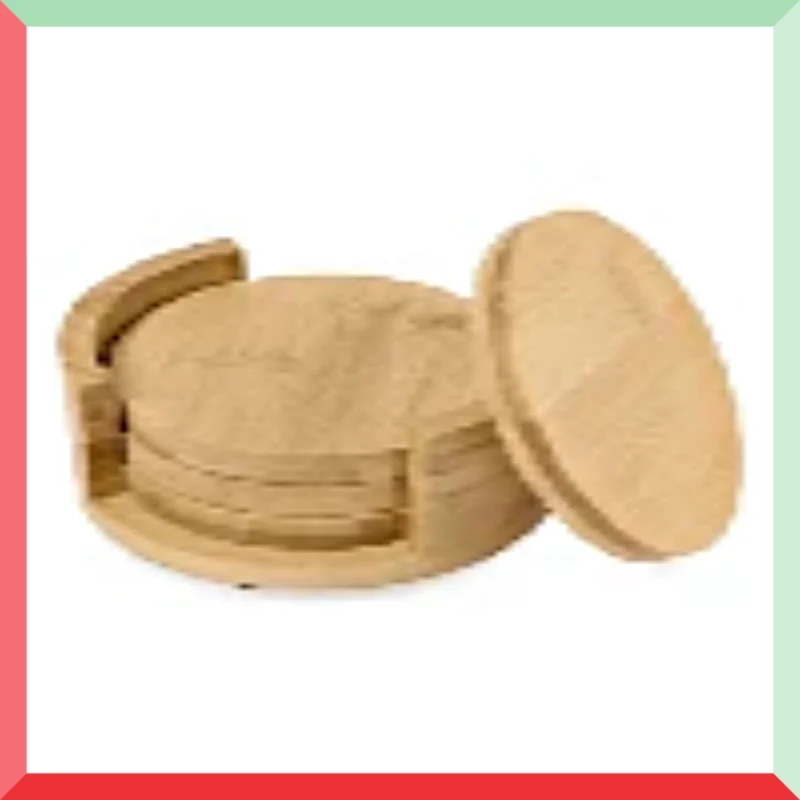 wooden-coasters Coasters