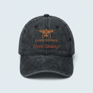 Baseball Caps