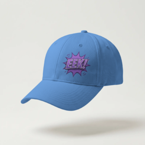 Baseball Caps