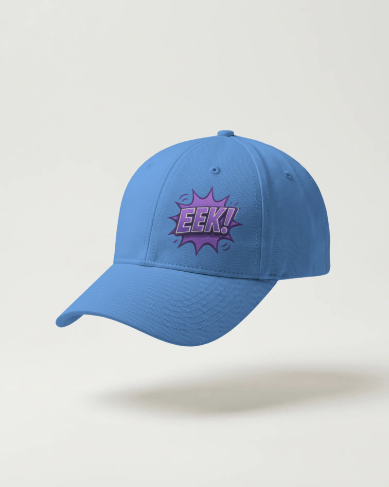 Baseball Caps