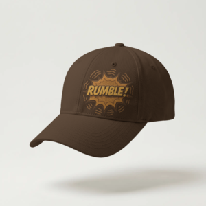 Baseball Caps