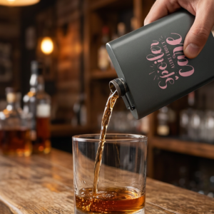 Flask