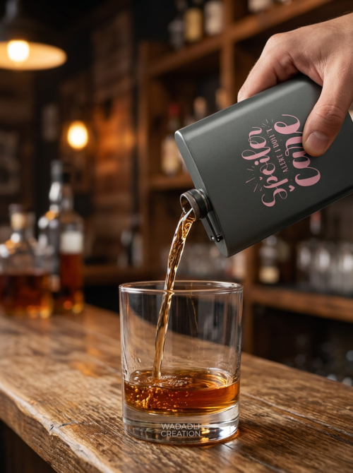 Flask