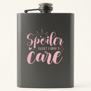 Flask