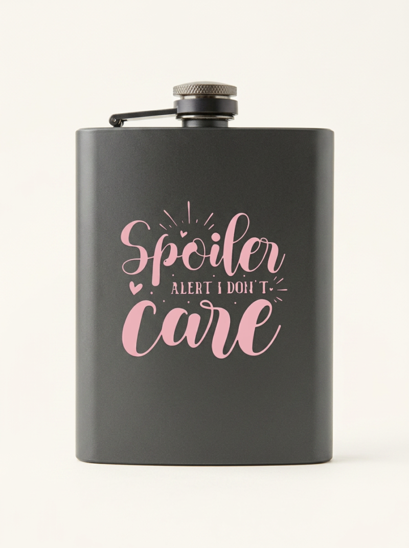 Flask