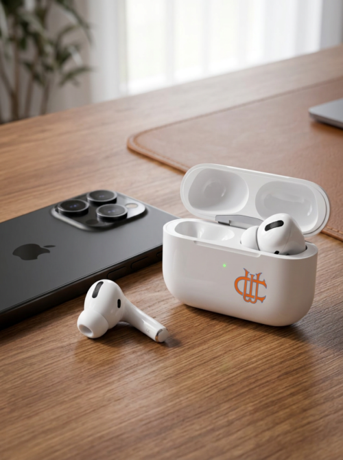 Apple Airpod