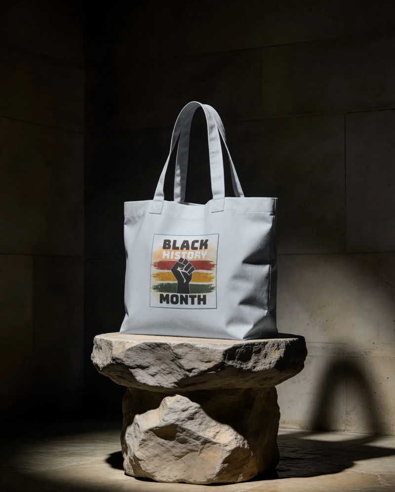 multishot-03-front-3-4 Tote Bag