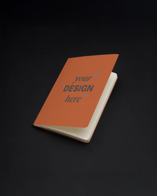 Journal