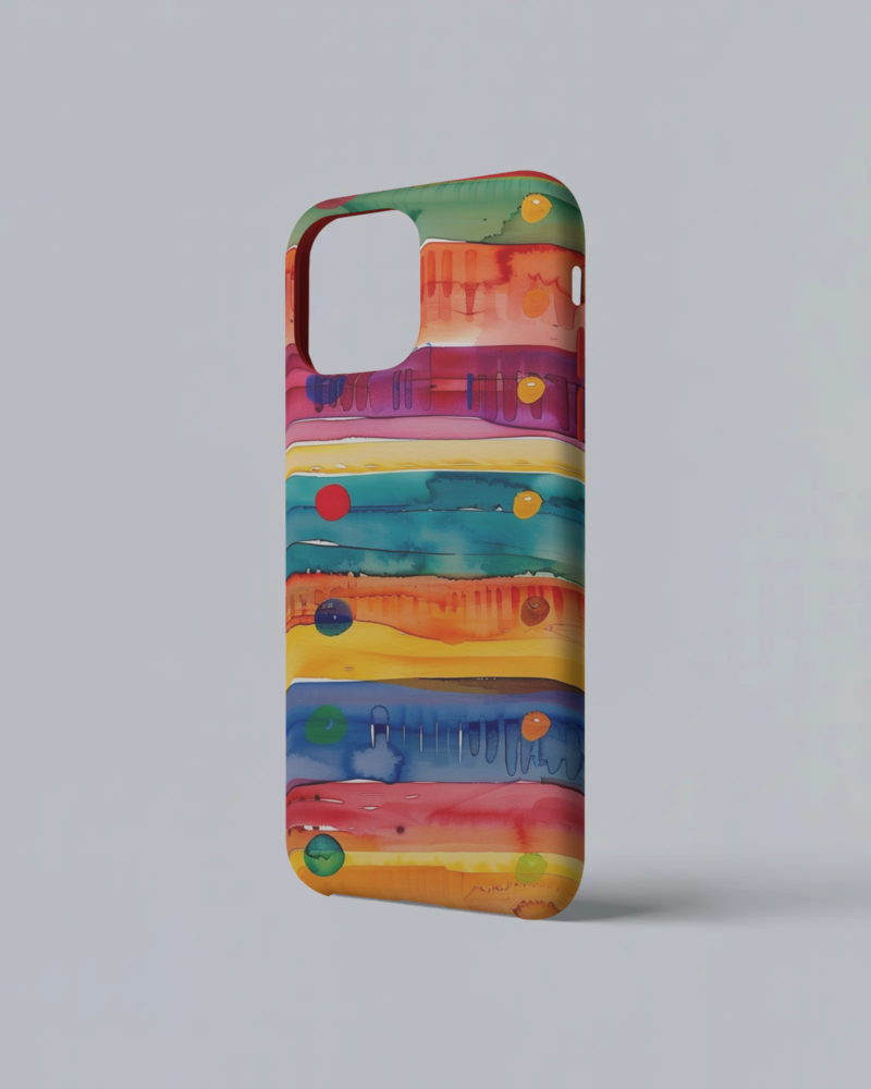Personalized Phone Case