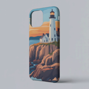 Personalized Phone Case