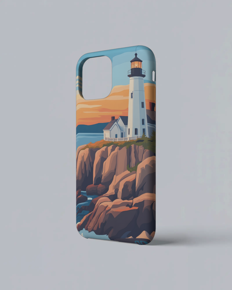 Personalized Phone Case