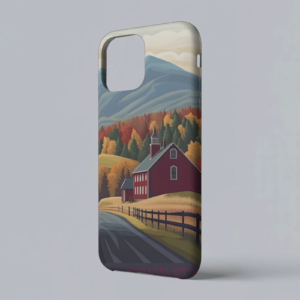 Personalized Phone Case