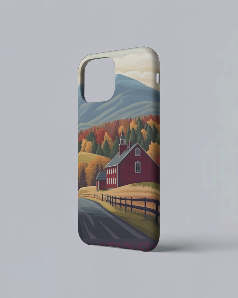 Personalized Phone Case