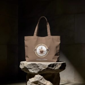 premium-canvas-tote-bag Tote Bag